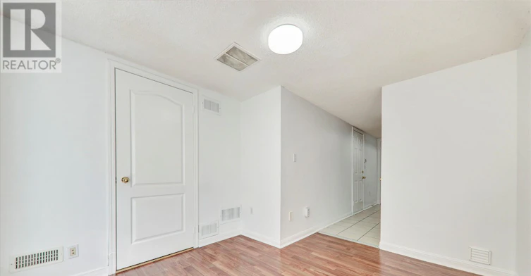 49-80 Acorn Place, Mississauga, ON, L4Z 4C6 - 33