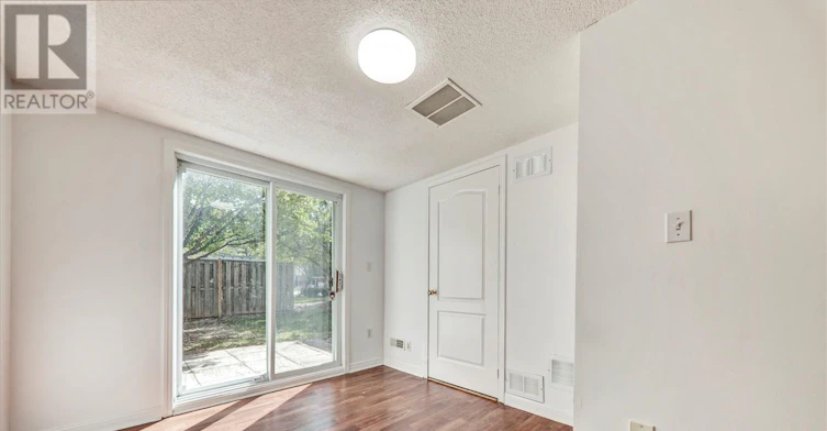 49-80 Acorn Place, Mississauga, ON, L4Z 4C6 - 32
