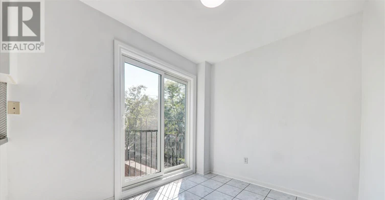 49-80 Acorn Place, Mississauga, ON, L4Z 4C6 - 12