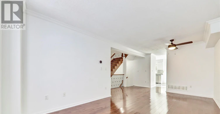 49-80 Acorn Place, Mississauga, ON, L4Z 4C6 - 11