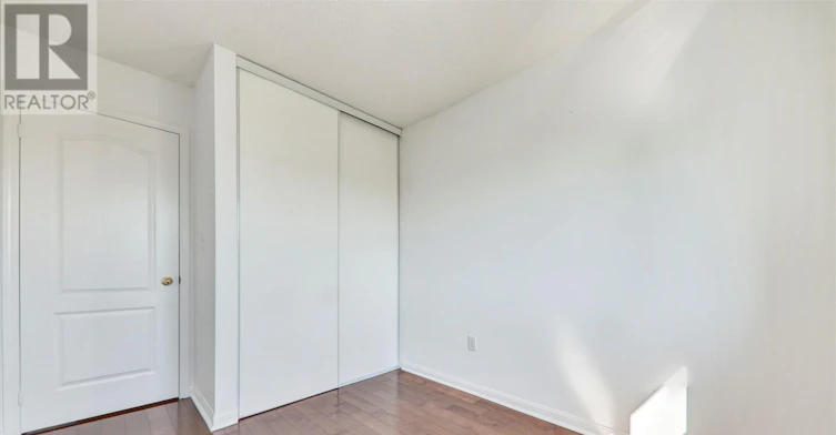49-80 Acorn Place, Mississauga, ON, L4Z 4C6 - 30