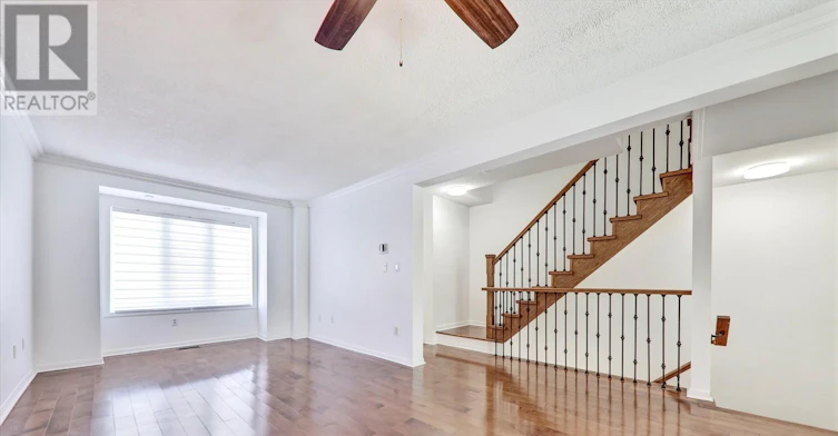 49-80 Acorn Place, Mississauga, ON, L4Z 4C6 - 10