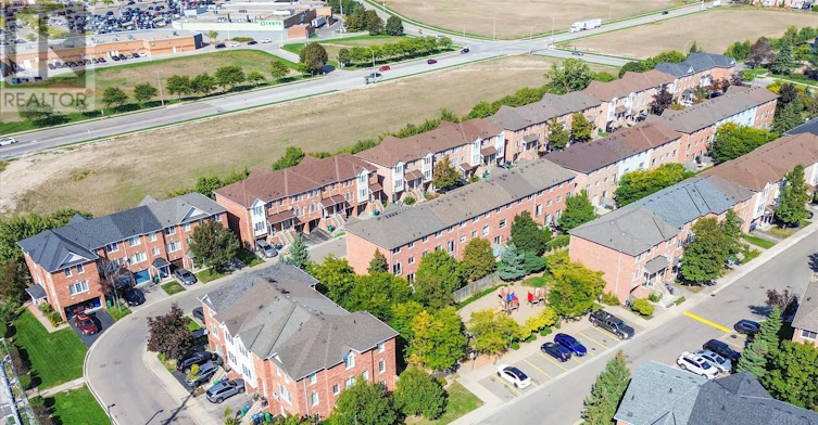 49-80 Acorn Place, Mississauga, ON, L4Z 4C6 - 39