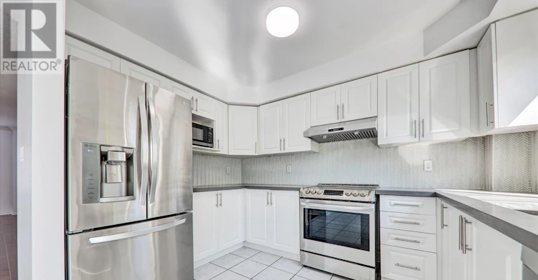 49-80 Acorn Place, Mississauga, ON, L4Z 4C6 - 15