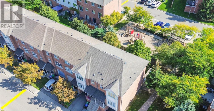 49-80 Acorn Place, Mississauga, ON, L4Z 4C6 - 6