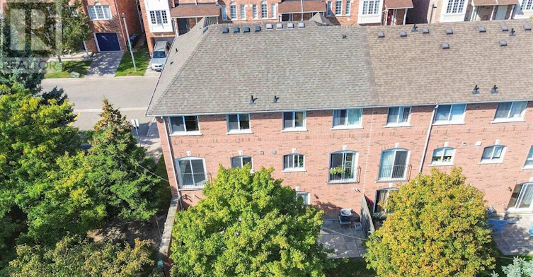 49-80 Acorn Place, Mississauga, ON, L4Z 4C6 - 35