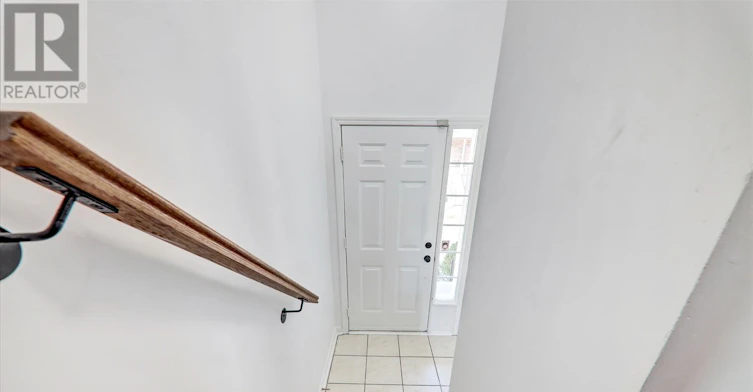 49-80 Acorn Place, Mississauga, ON, L4Z 4C6 - 9