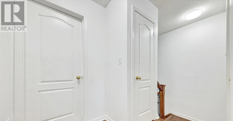 49-80 Acorn Place, Mississauga, ON, L4Z 4C6 - 19