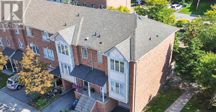 49-80 Acorn Place, Mississauga, ON, L4Z 4C6 - 5