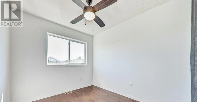 49-80 Acorn Place, Mississauga, ON, L4Z 4C6 - 26