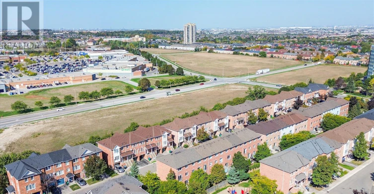 49-80 Acorn Place, Mississauga, ON, L4Z 4C6 - 38