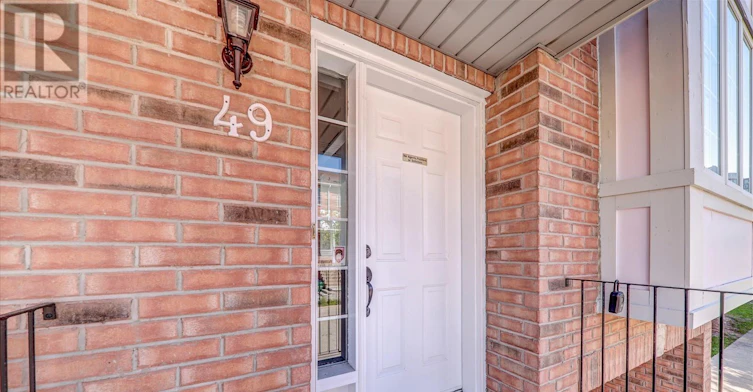 49-80 Acorn Place, Mississauga, ON, L4Z 4C6 - 7
