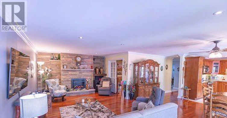 607-200 East Street, Kawartha Lakes, ON, K0M 1A0 - 10