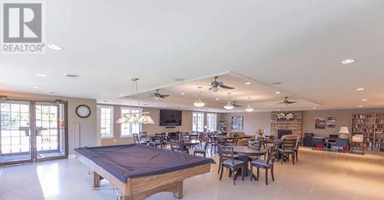 607-200 East Street, Kawartha Lakes, ON, K0M 1A0 - 23
