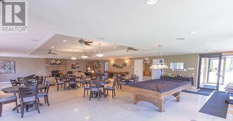 607-200 East Street, Kawartha Lakes, ON, K0M 1A0 - 24
