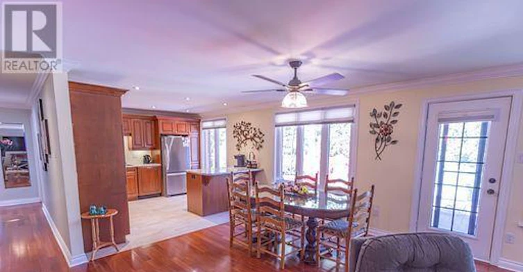 607-200 East Street, Kawartha Lakes, ON, K0M 1A0 - 6
