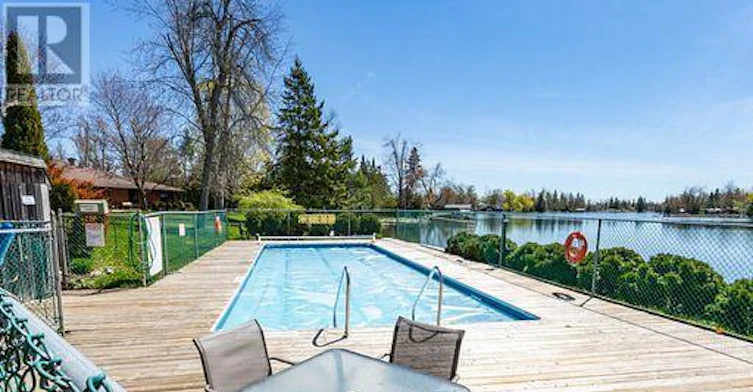 607-200 East Street, Kawartha Lakes, ON, K0M 1A0 - 30