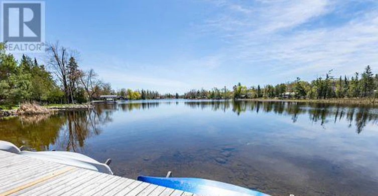 607-200 East Street, Kawartha Lakes, ON, K0M 1A0 - 29