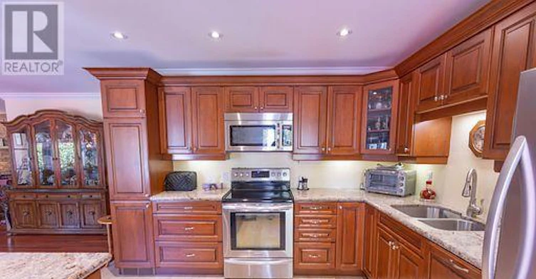 607-200 East Street, Kawartha Lakes, ON, K0M 1A0 - 5