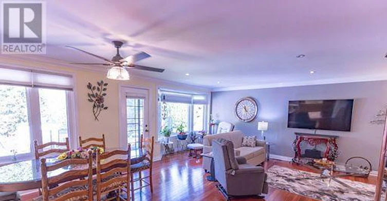 607-200 East Street, Kawartha Lakes, ON, K0M 1A0 - 7