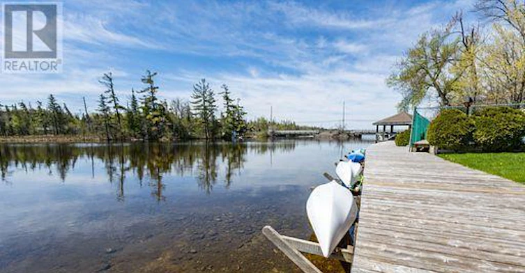 607-200 East Street, Kawartha Lakes, ON, K0M 1A0 - 28