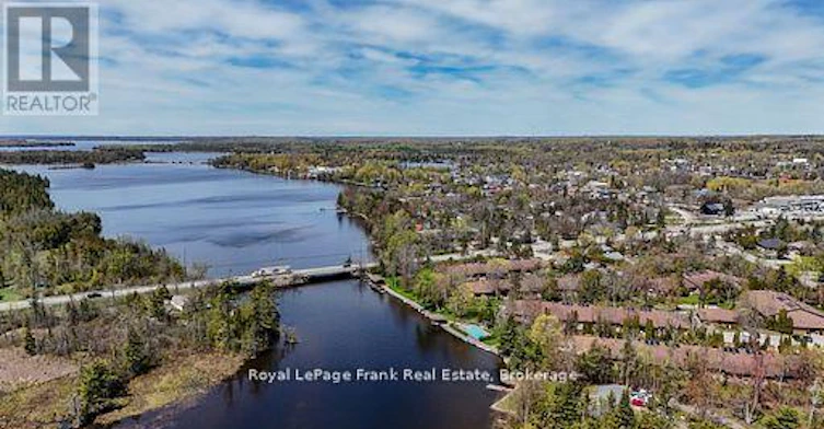 607-200 East Street, Kawartha Lakes, ON, K0M 1A0 - 35