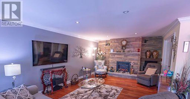 607-200 East Street, Kawartha Lakes, ON, K0M 1A0 - 9