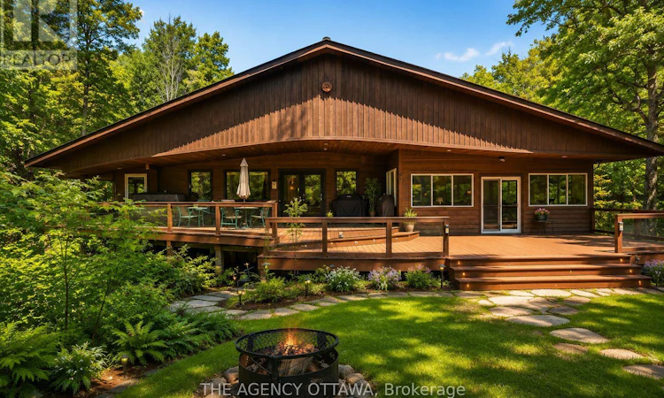 1137 Markinspa Lane