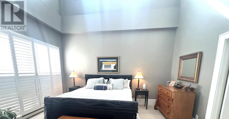 PH 1003-24 Ramblings Way, Collingwood, ON, L9Y 5C6 - 24