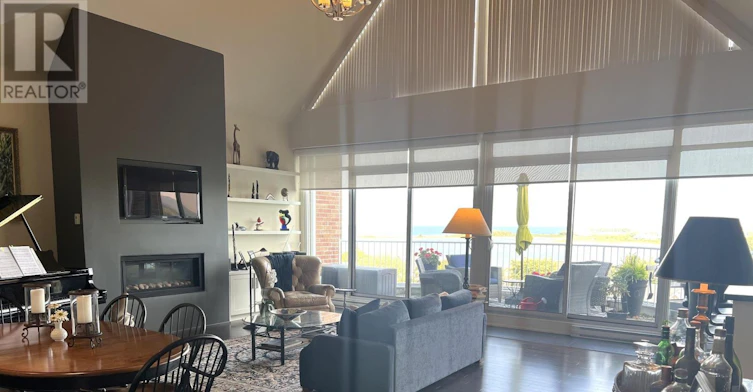 PH 1003-24 Ramblings Way, Collingwood, ON, L9Y 5C6 - 7
