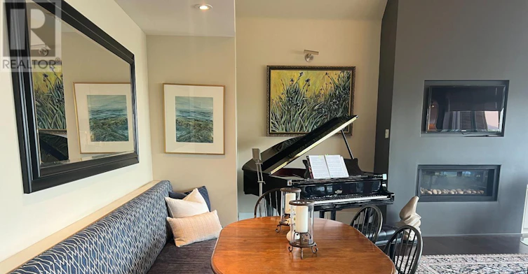 PH 1003-24 Ramblings Way, Collingwood, ON, L9Y 5C6 - 8
