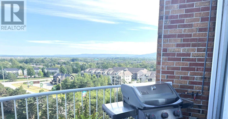 PH 1003-24 Ramblings Way, Collingwood, ON, L9Y 5C6 - 16
