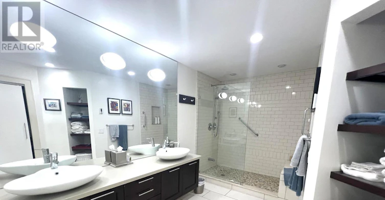 PH 1003-24 Ramblings Way, Collingwood, ON, L9Y 5C6 - 26