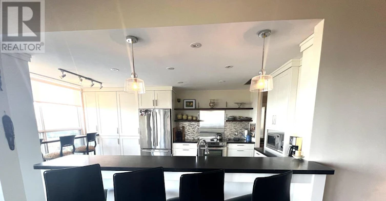 PH 1003-24 Ramblings Way, Collingwood, ON, L9Y 5C6 - 17