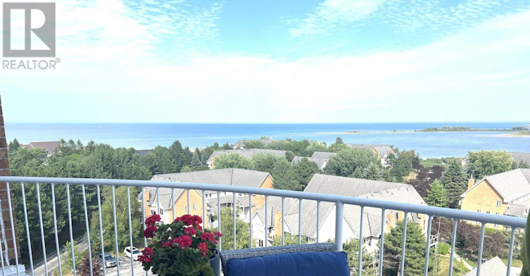 PH 1003-24 Ramblings Way, Collingwood, ON, L9Y 5C6 - 15