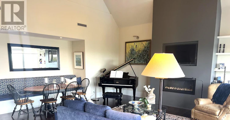 PH 1003-24 Ramblings Way, Collingwood, ON, L9Y 5C6 - 10