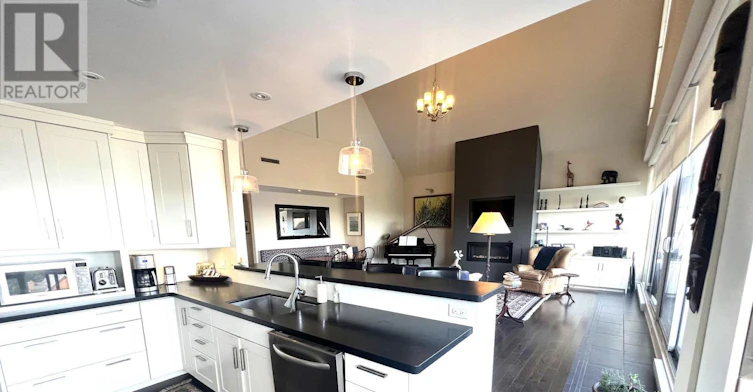 PH 1003-24 Ramblings Way, Collingwood, ON, L9Y 5C6 - 19