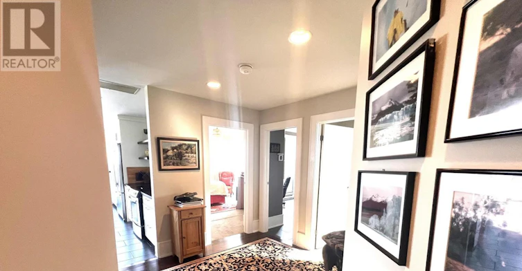 PH 1003-24 Ramblings Way, Collingwood, ON, L9Y 5C6 - 22