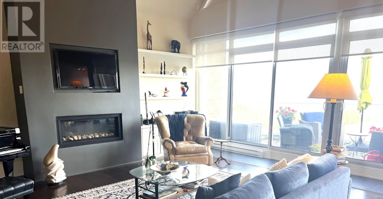 PH 1003-24 Ramblings Way, Collingwood, ON, L9Y 5C6 - 9
