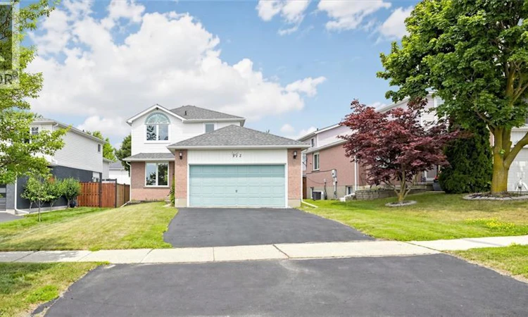 312 Rittenhouse Road