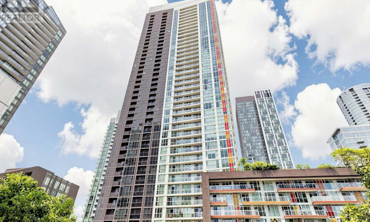 316-85 Queens Wharf Road