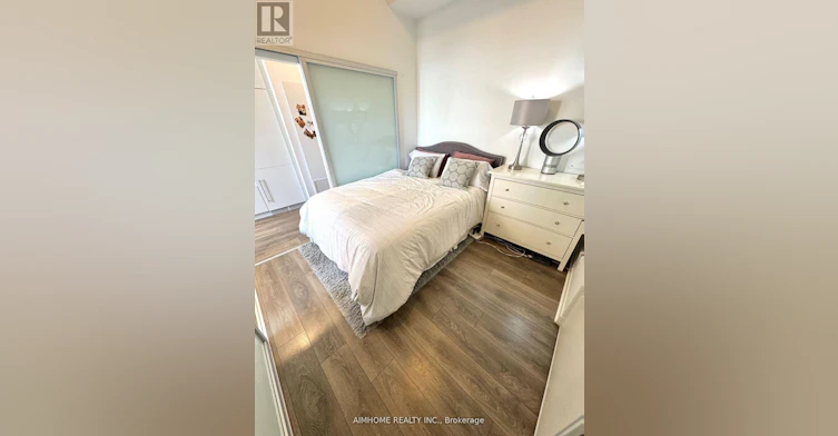 1201-435 Richmond Street W, Toronto, ON, M5V 0N3 - 17