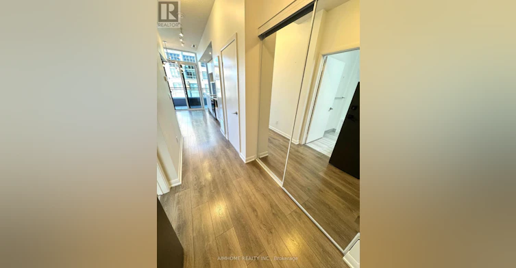 1201-435 Richmond Street W, Toronto, ON, M5V 0N3 - 6