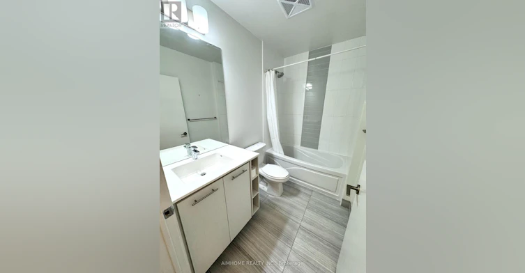 1201-435 Richmond Street W, Toronto, ON, M5V 0N3 - 18