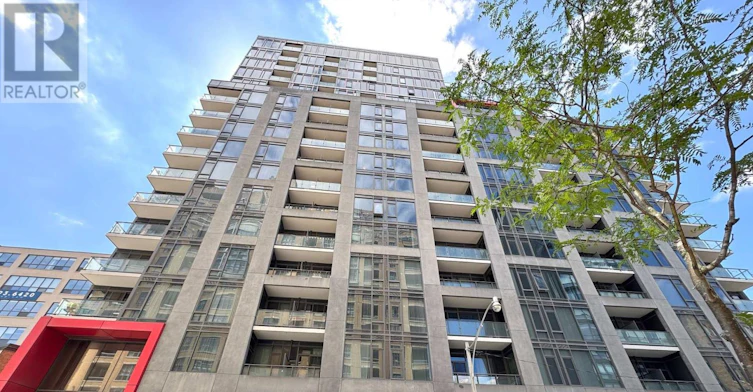 1201-435 Richmond Street W, Toronto, ON, M5V 0N3 - 26