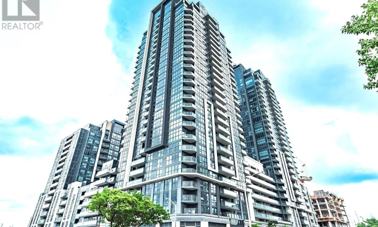 711-30 Meadowglen Place