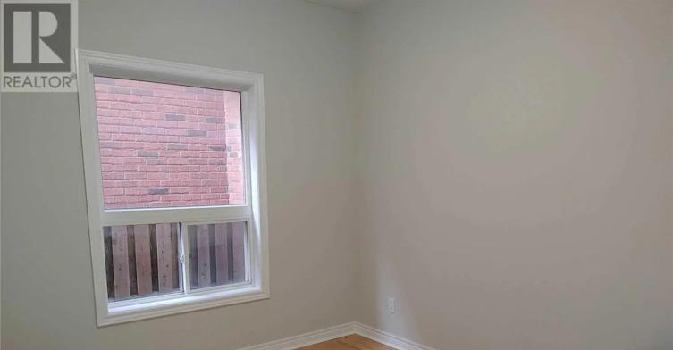 9 Havelock Gate, Markham, ON, L3S 3X8 - 8