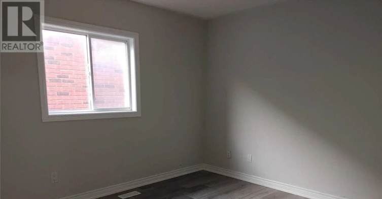 9 Havelock Gate, Markham, ON, L3S 3X8 - 17