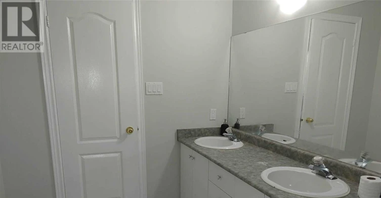 9 Havelock Gate, Markham, ON, L3S 3X8 - 15