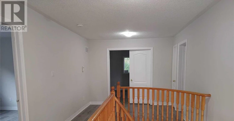 9 Havelock Gate, Markham, ON, L3S 3X8 - 10